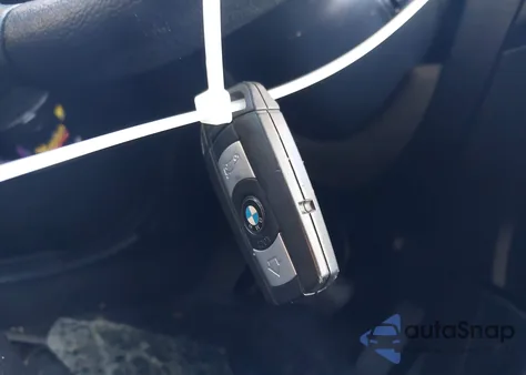 2015 BMW X1 xDrive28I from USA, damaged, VIN WBAVL1C5XFVY40869